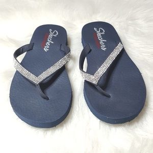 skechers yoga foam 2014